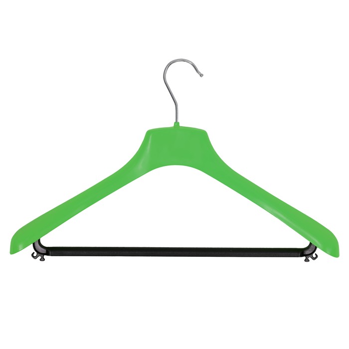 Prolimit Hanger Neon Green
