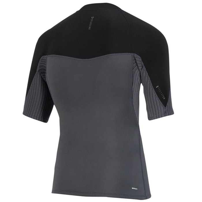 PROLIMIT Predator Neoprene Top Shortarm 2mm