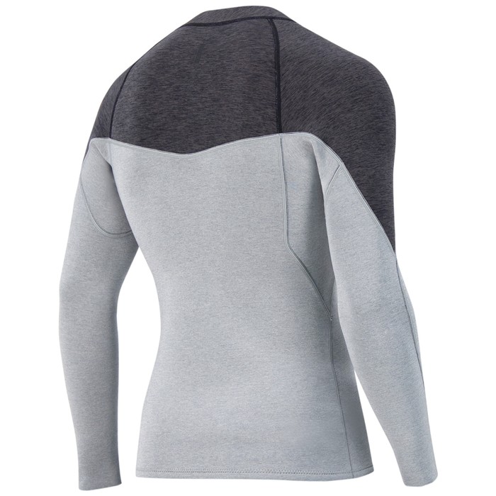 PROLIMIT Mercury Top 2mm Longarm