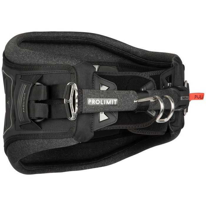 PROLIMIT Windsurf Trapez WS Waist Teamwave 2025