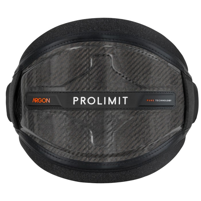 PROLIMIT Windsurf Trapez WS Waist Argon 2025