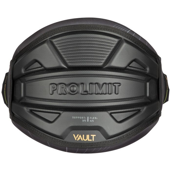 PROLIMIT Windsurf Trapez WS Waist Vault 2025