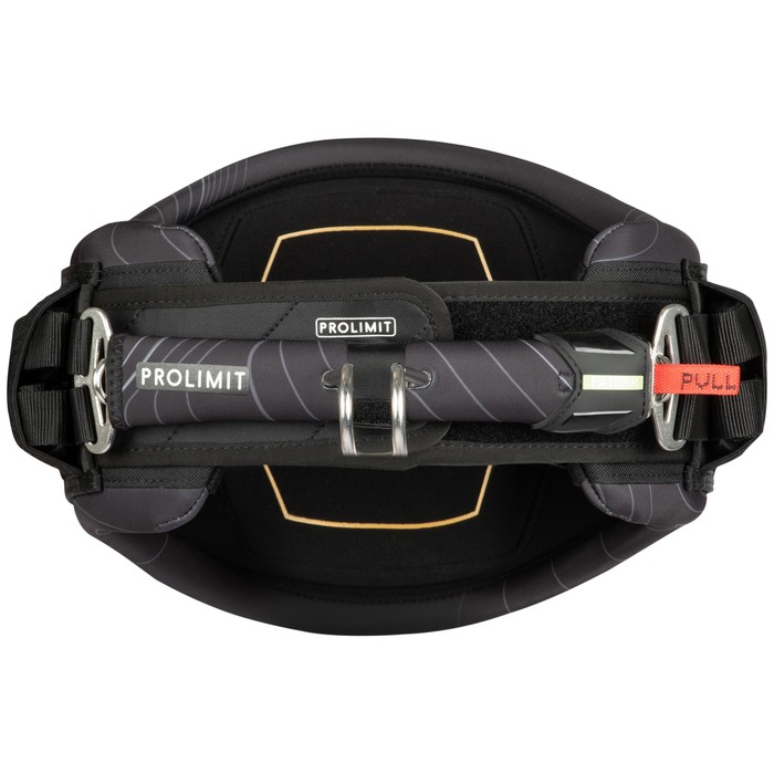 PROLIMIT Windsurf Trapez WS Waist Vault 2025