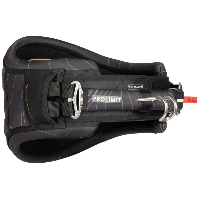 PROLIMIT Windsurf Trapez WS Waist Vault 2025