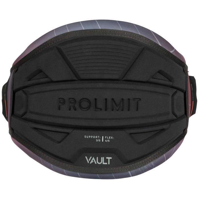 PROLIMIT Windsurf Trapez WS Waist Vault 2025