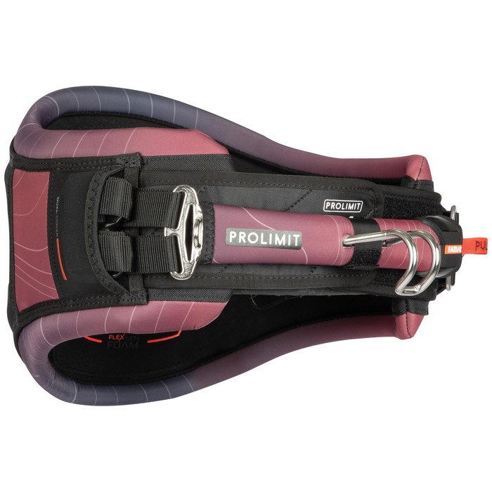 PROLIMIT Windsurf Trapez WS Waist Vault 2025