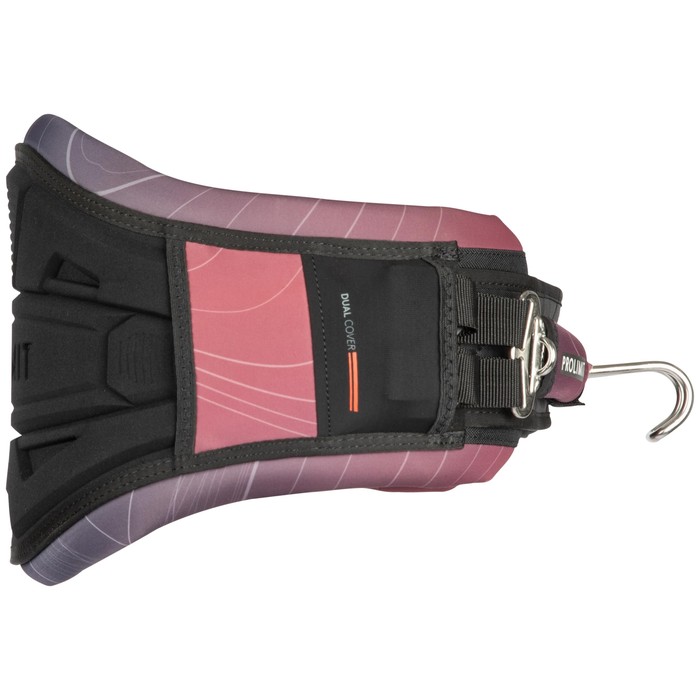 PROLIMIT Windsurf Trapez WS Waist Vault 2025