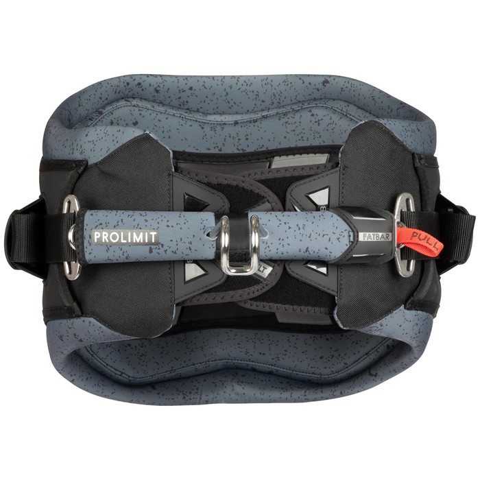 PROLIMIT Windsurf Trapez WS Waist Type T 2025
