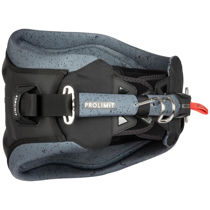 PROLIMIT Windsurf Trapez WS Waist Type T 2025