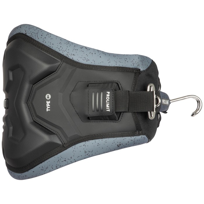 PROLIMIT Windsurf Trapez WS Waist Type T 2025