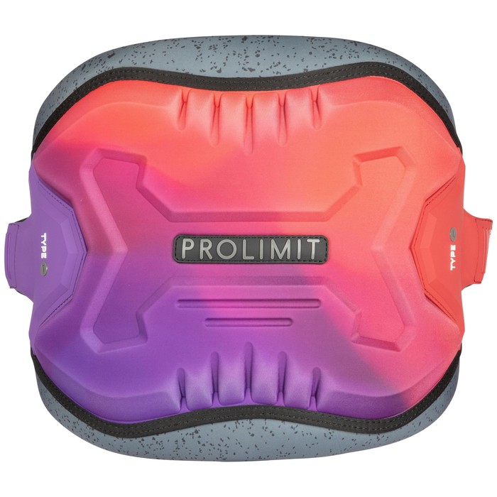 PROLIMIT Windsurf Trapez WS Waist Type T 2025