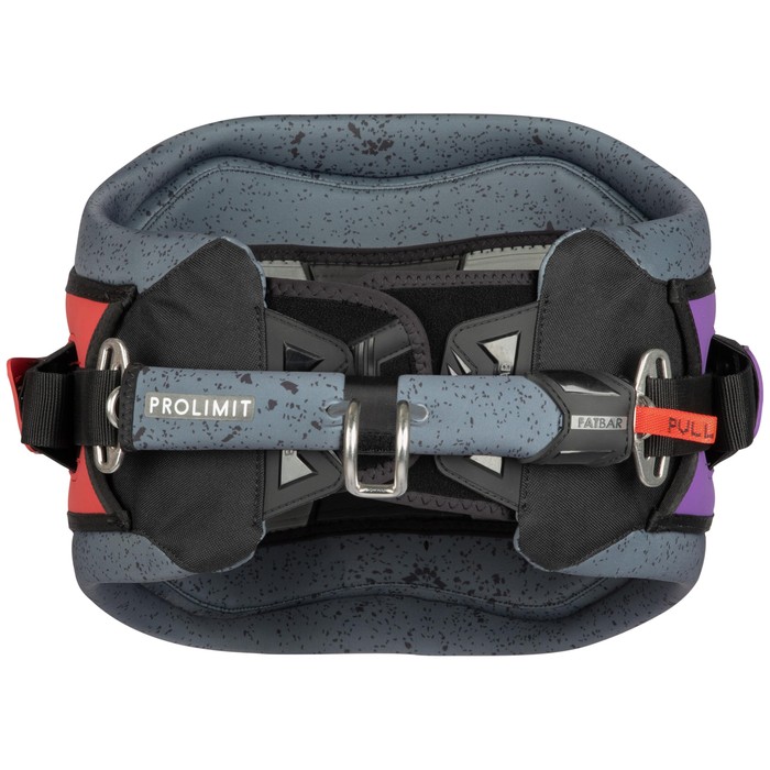 PROLIMIT Windsurf Trapez WS Waist Type T 2025