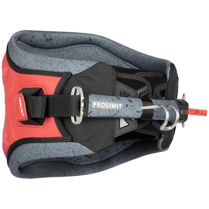 PROLIMIT Windsurf Trapez WS Waist Type T 2025