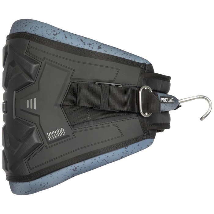 PROLIMIT Windsurf Trapez WS Waist Hybrid 2025