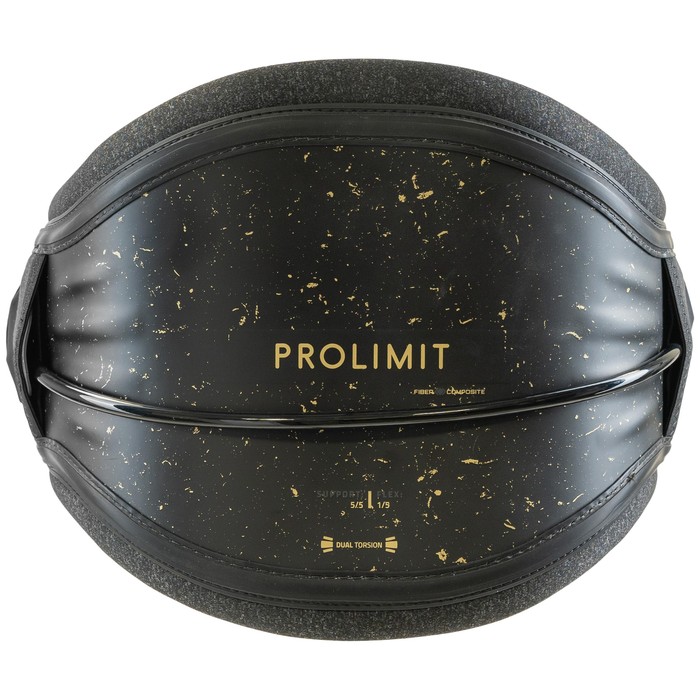 PROLIMIT Harness Kite Waist Atom