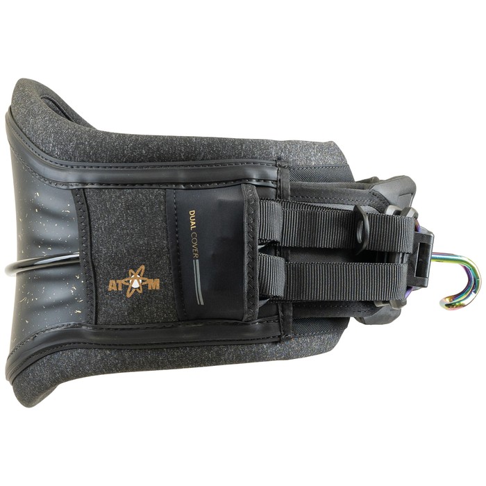 PROLIMIT Harness Kite Waist Atom