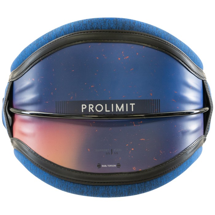 PROLIMIT Harness Kite Waist Atom