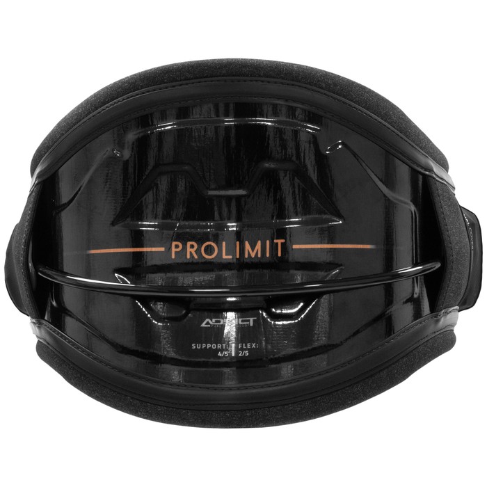 PROLIMIT Harness Kite Waist Addict