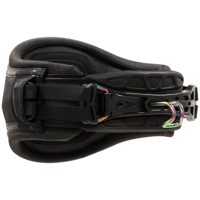 PROLIMIT Harness Kite Waist Addict