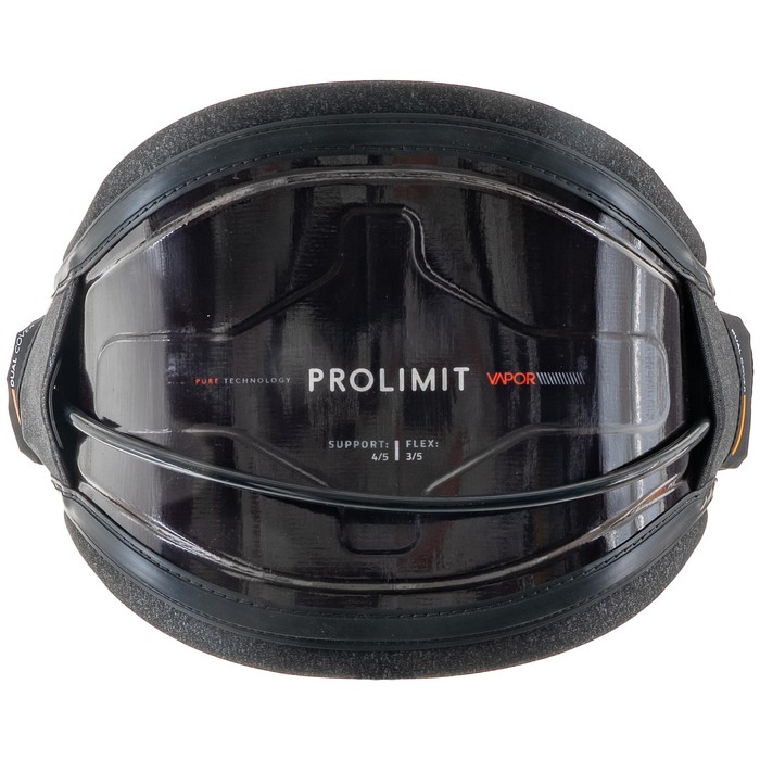 PROLIMIT Harness Kite Waist Vapor