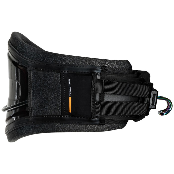 PROLIMIT Harness Kite Waist Vapor