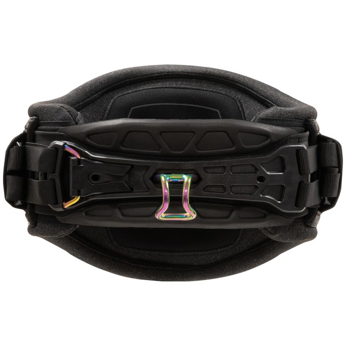 PROLIMIT Harness Kite Waist Vapor