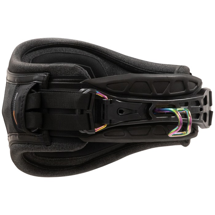 PROLIMIT Harness Kite Waist Vapor