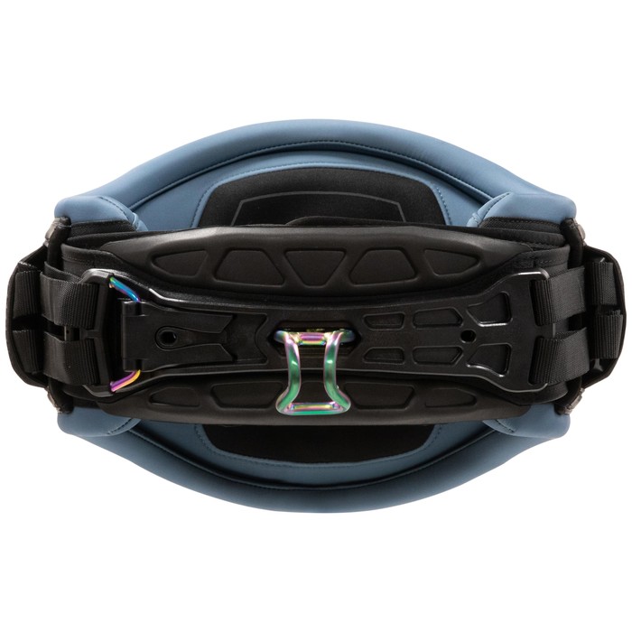 PROLIMIT Harness Kite Waist Vapor