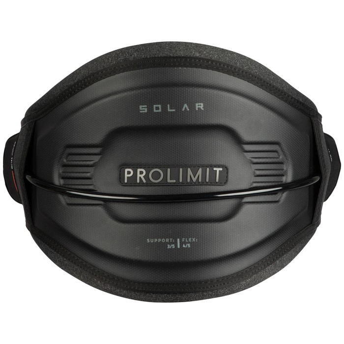 PROLIMIT Harness Kite Waist Solar
