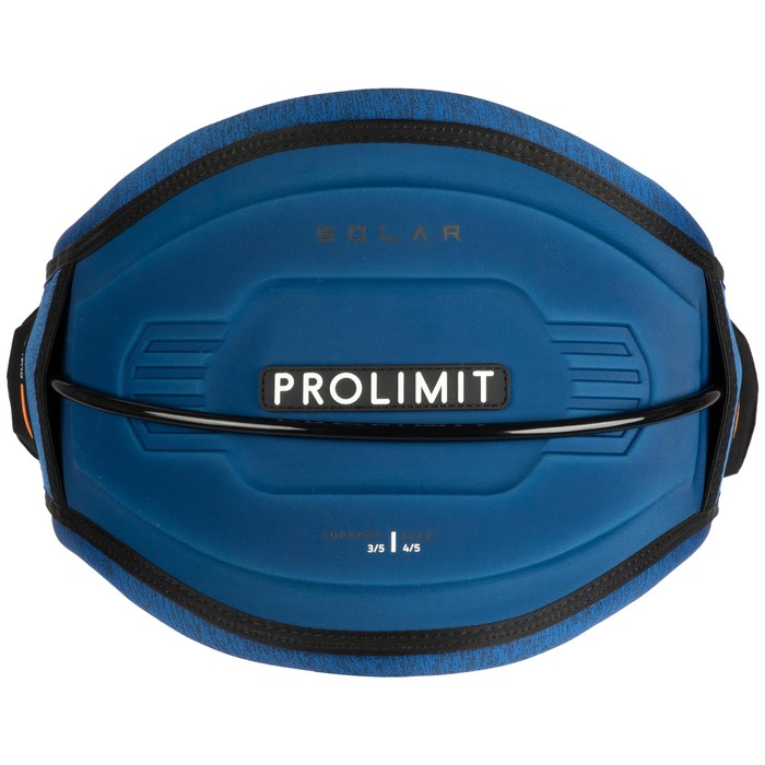PROLIMIT Harness Kite Waist Solar
