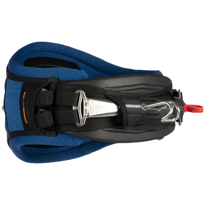 PROLIMIT Harness Kite Waist Solar