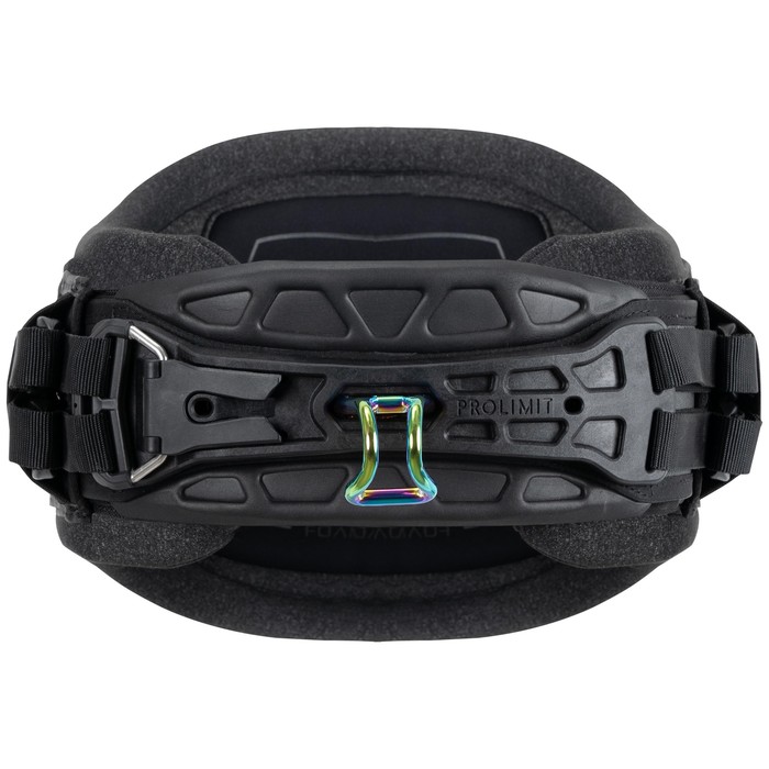 PROLIMIT Harness Kite Waist Assault