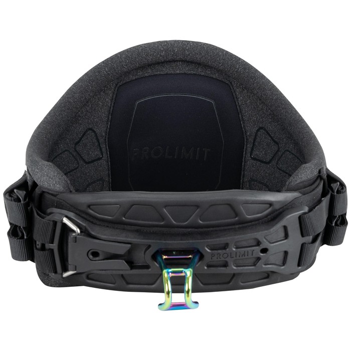 PROLIMIT Harness Kite Waist Assault