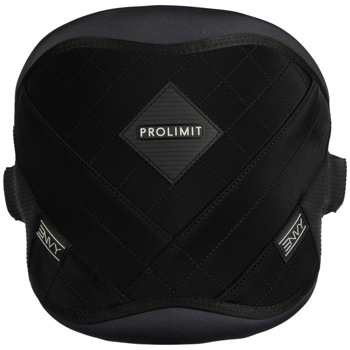 PROLIMIT PG Harness Waist Envy
