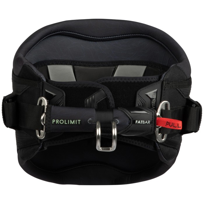 PROLIMIT PG Harness Waist Envy