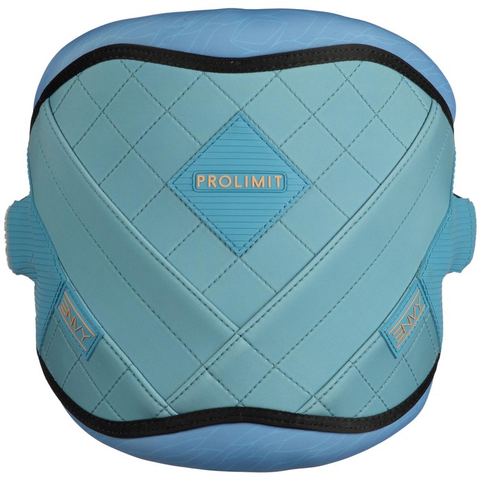 PROLIMIT PG Harness Waist Envy