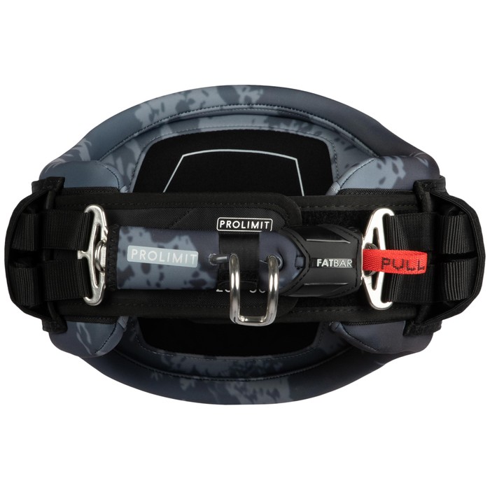 PROLIMIT PG Harness Waist Luna