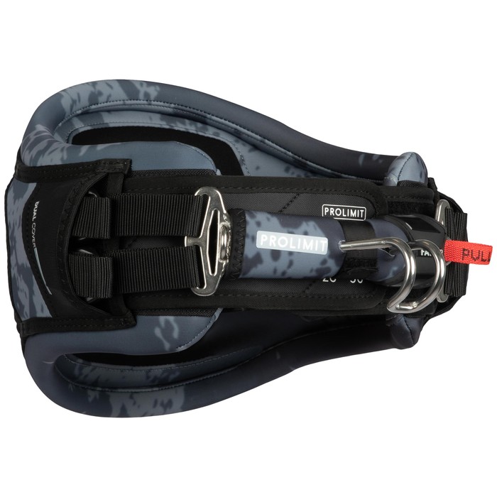 PROLIMIT PG Harness Waist Luna