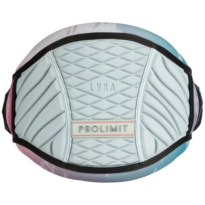 PROLIMIT PG Harness Waist Luna
