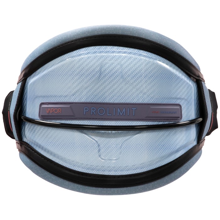 PROLIMIT PG Harness Waist Vapor