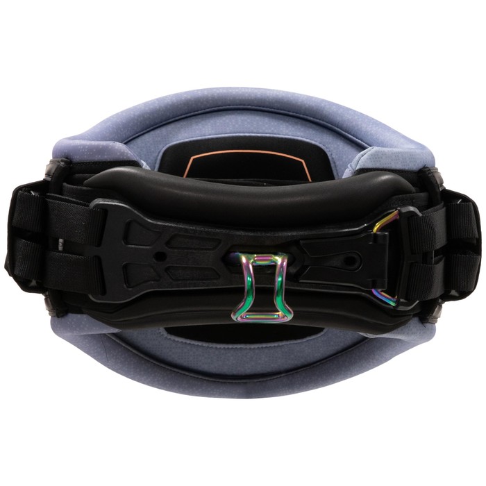 PROLIMIT PG Harness Waist Vapor