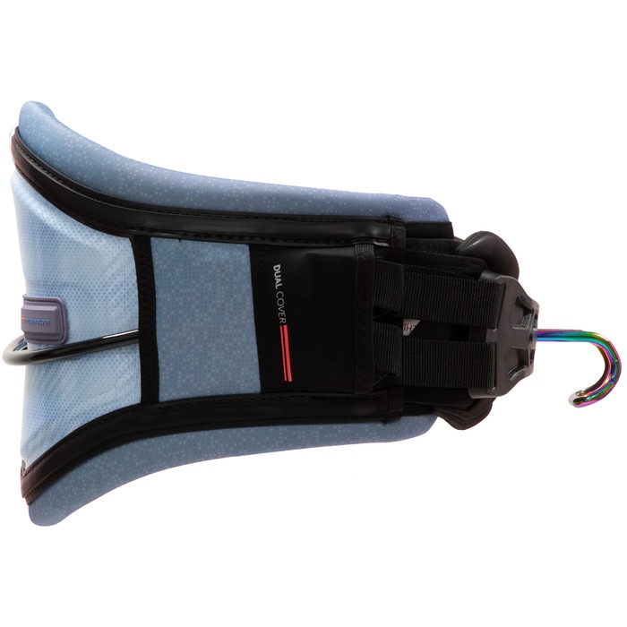PROLIMIT PG Harness Waist Vapor