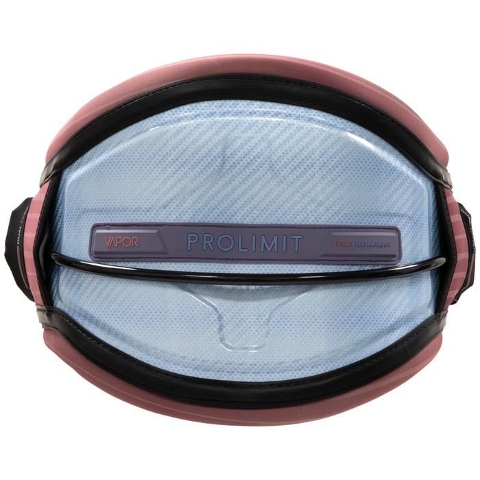 PROLIMIT PG Harness Waist Vapor