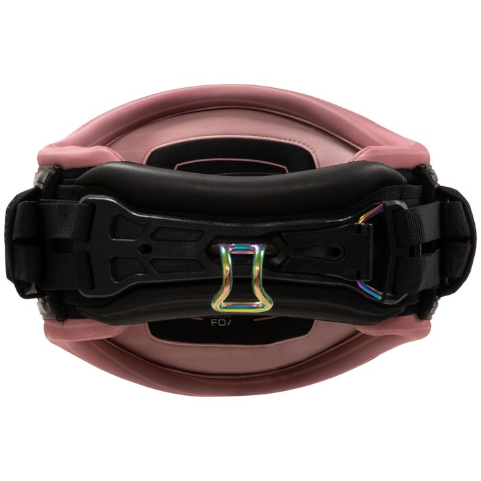 PROLIMIT PG Harness Waist Vapor