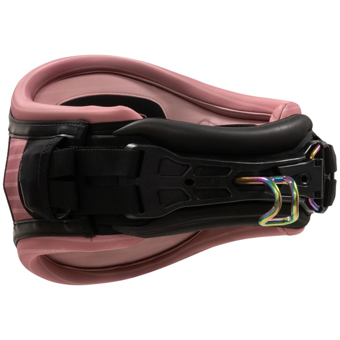 PROLIMIT PG Harness Waist Vapor