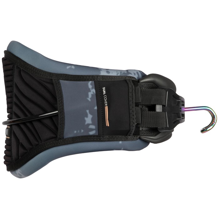 PROLIMIT PG Harness Waist Eve