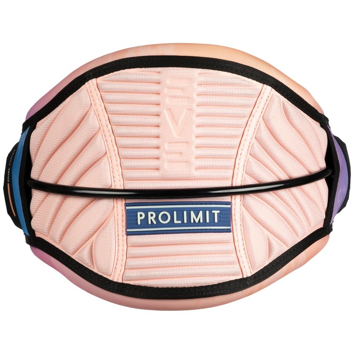 PROLIMIT PG Harness Waist Eve