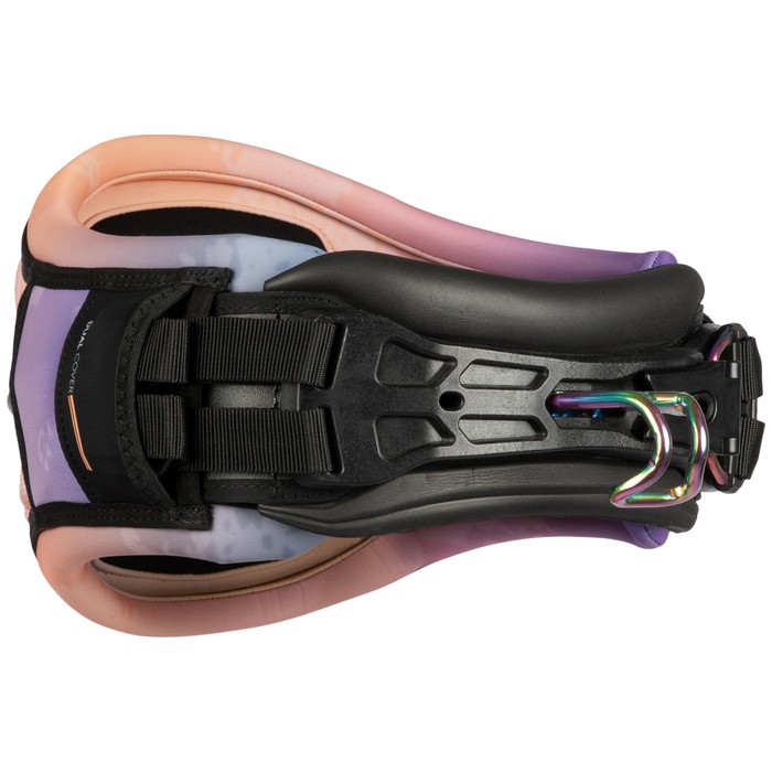 PROLIMIT PG Harness Waist Eve