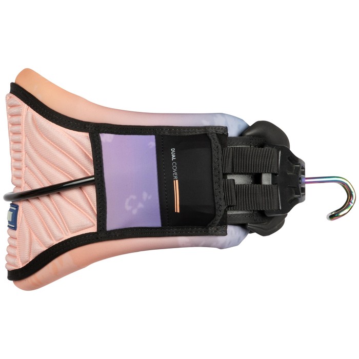 PROLIMIT PG Harness Waist Eve