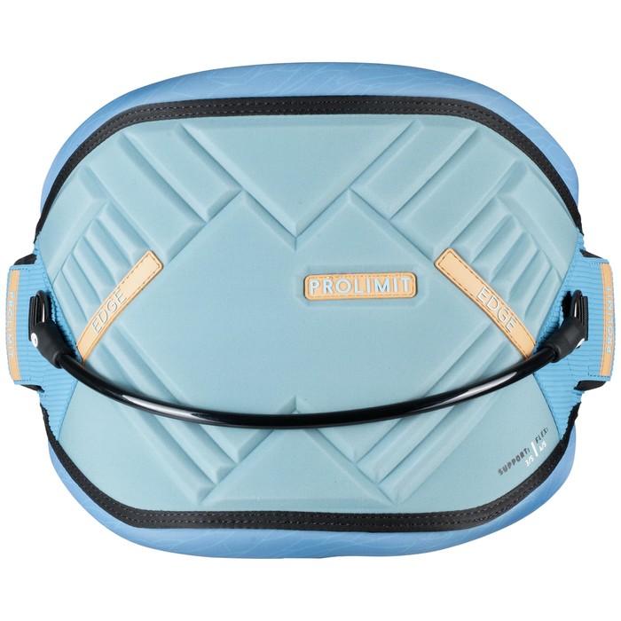 PROLIMIT PG Harness Kite Waist Edge